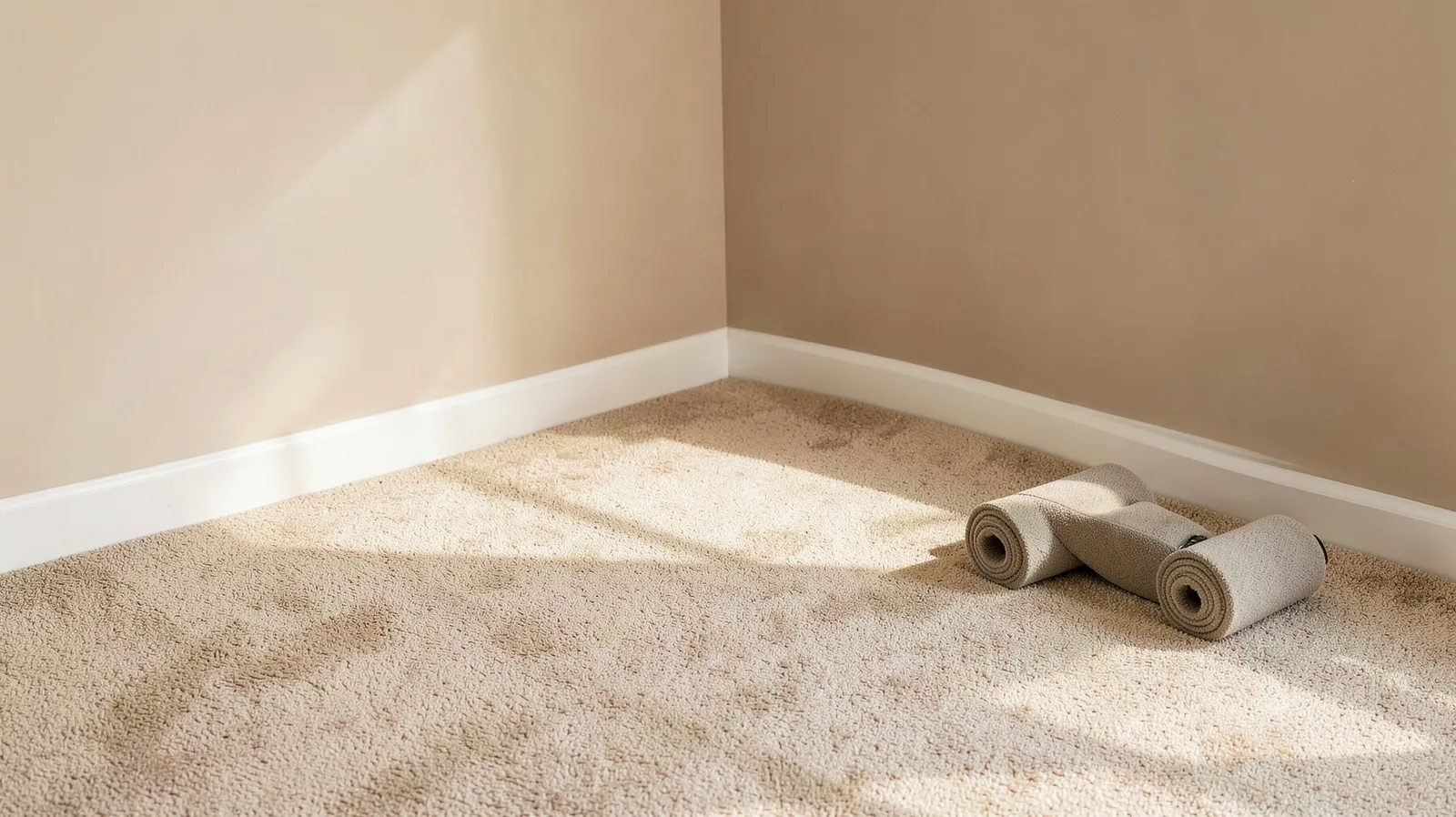 Carpet Installation in East Canton, OH near me